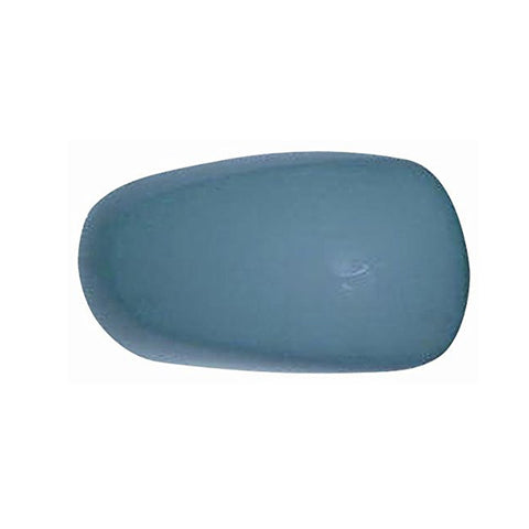 Calotta retrovisore destro con primer, RENAULT MODUS dal 09/2004 al 12/2007