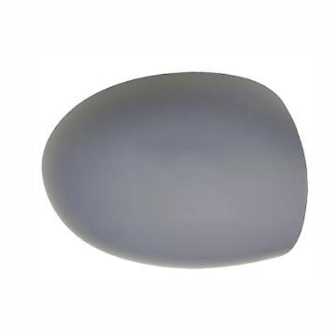 Calotta da verniciare dx, RENAULT TWINGO dal 04/2000 al 05/2007