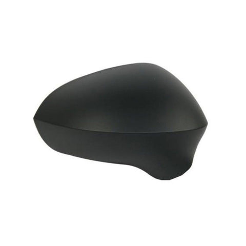 Calotta destra nera, SEAT IBIZA dal 01/2012 al 12/2016