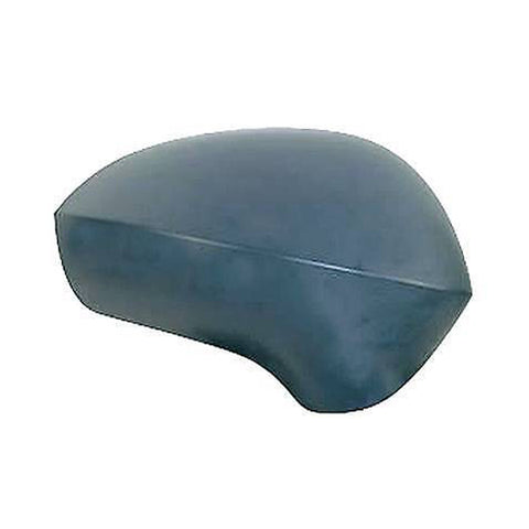 Calotta destra primer, SEAT IBIZA dal 07/2008 al 12/2011