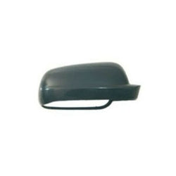 Calotta retrovisore dx primerizzata piccola, compatibile con SEAT TOLEDO dal 04/1999 al 12/2004