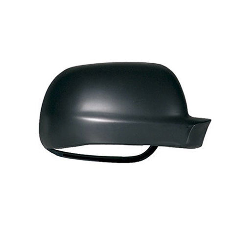 Calotta destra nera piccola, SEAT TOLEDO dal 04/1999 al 12/2004