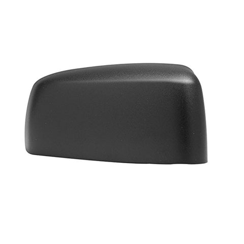 Calotta retrovisore destro nera, SUZUKI SX4 dal 01/2007 al 12/2011