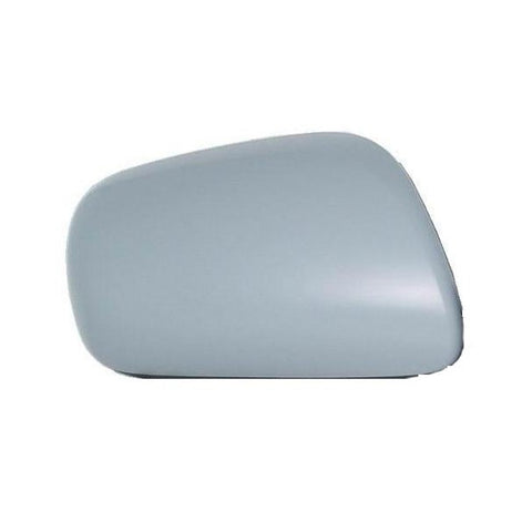 Calotta specchio destra primer, TOYOTA YARIS dal 06/2009 al 08/2011