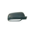 Calotta retrovisore dx primerizzata piccola, compatibile con VOLKSWAGEN BORA dal 09/1998 al 12/2005