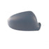 Calotta retrovisore destro con primer, compatibile con VOLKSWAGEN GOLF dal 08/2003 al 08/2008