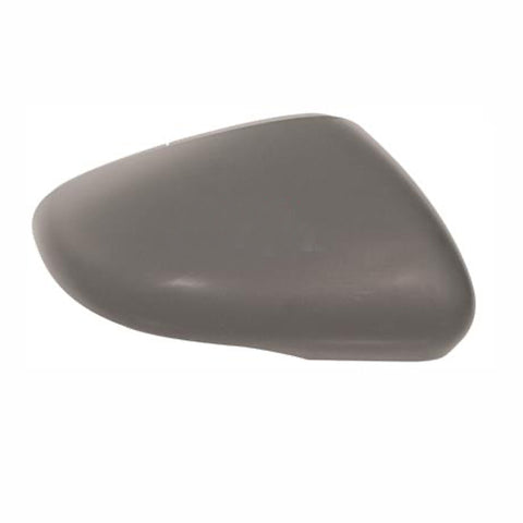 Calotta retrovisore destro superiore con primer, VOLKSWAGEN GOLF dal 09/2008 al 11/2012