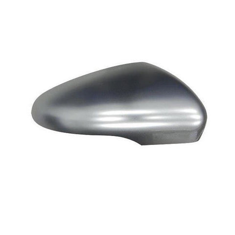 Calotta destra cromata, VOLKSWAGEN GOLF dal 09/2008 al 11/2012