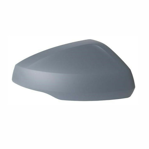 Calotta retrovisore destro con primer, VOLKSWAGEN POLO dal 01/2018