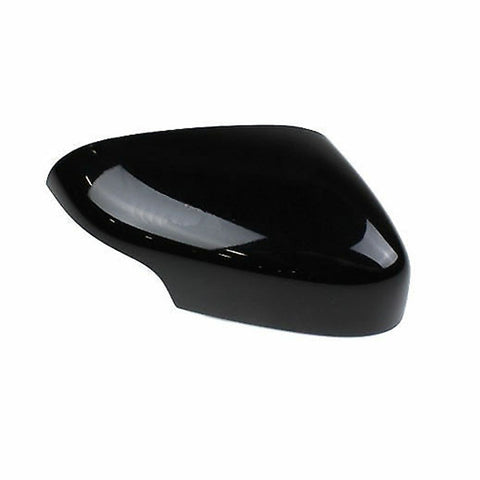 Calotta da verniciare dx, VOLVO S40-V50 dal 01/2007