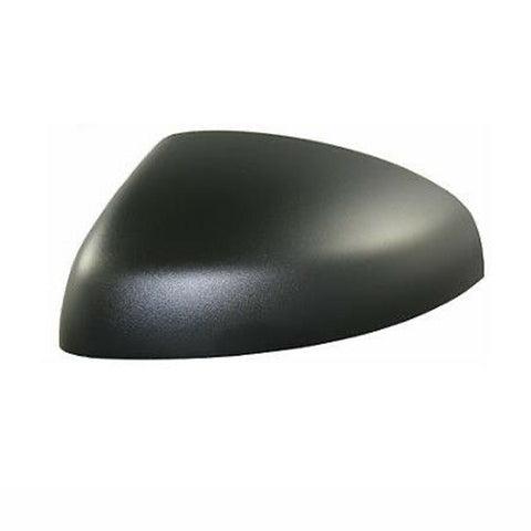 Calotta da verniciare sx, AUDI A1 dal 08/2010 al 12/2013