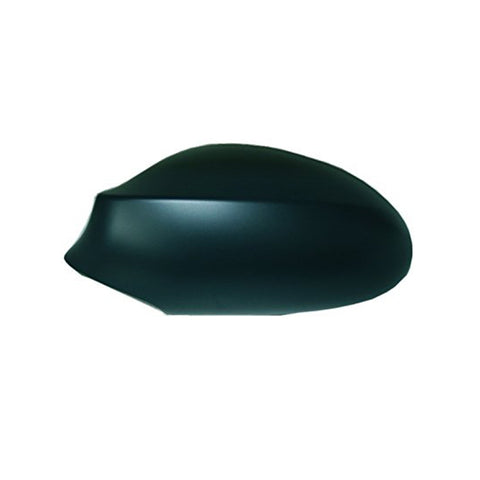 Calotta retrovisore sinistro con primer, BMW 1 SERIE dal 08/2004 al 04/2007