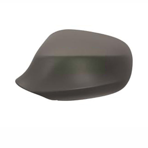 Calotta retrovisore sinistro con primer, BMW 3 SERIE dal 09/2008 al 08/2011