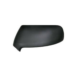 Calotta sinistra nera, compatibile con CITROEN C3 PICASSO dal 01/2009 al 12/2011