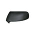 Calotta sinistra nera, compatibile con CITROEN C3 PICASSO dal 01/2009 al 12/2011