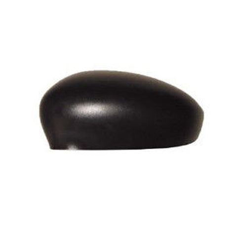 Calotta retrovisore sinistro con primer, FIAT 500 dal 07/2007 al 06/2015