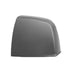 Calotta retrovisore sinistro con primer, compatibile con FIAT DOBLO' dal 09/2009 al 12/2014