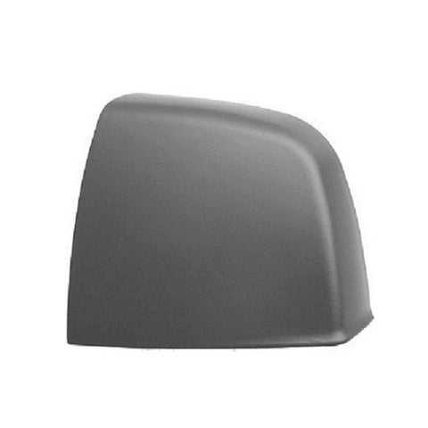 Calotta retrovisore sinistro con primer, FIAT DOBLO' dal 09/2009 al 12/2014