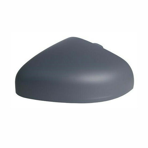 Calotta retrovisore sinistra con primer, FORD FIESTA dal 01/2017