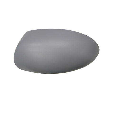 Calotta retrovisore sinistro con primer, FORD FOCUS dal 11/2001 al 02/2005