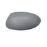 Calotta retrovisore sinistro con primer, compatibile con FORD FOCUS dal 11/1998 al 10/2001