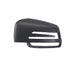 Calotta sinistra primer, compatibile con MERCEDES C CLASSE COUPE' dal 03/2011 al 06/2015