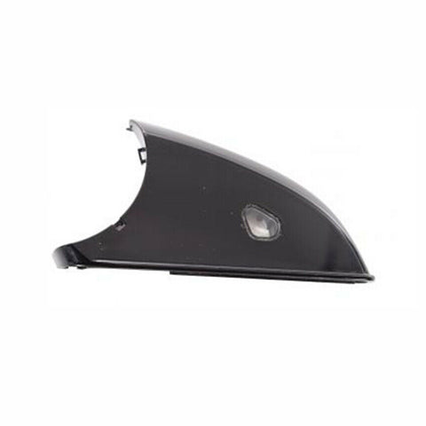 Calotta sx inferiore primer con luce di cortesia, MERCEDES C CLASSE COUPE' dal 03/2011 al 06/2015