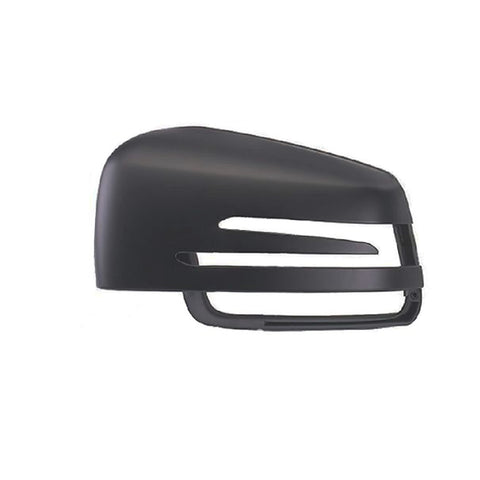 Calotta sinistra primer, MERCEDES GLA dal 12/2013