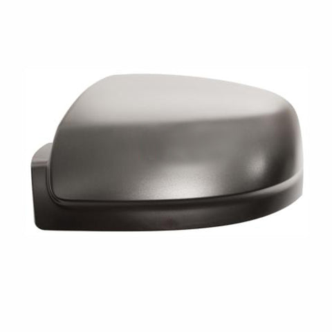 Calotta retrovisore sinistro nera, MERCEDES VITO-VIANO dal 10/2010 al 12/2013