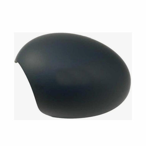 Calotta da verniciare sinistra, NON RIBALTABILE, MINI ONE/COOPER/CLUBMAN dal 01/2010 al 12/2013