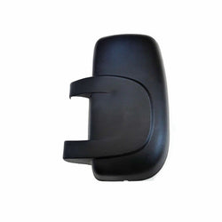 Calotta sinistra, compatibile con NISSAN INTERSTAR dal 01/2004