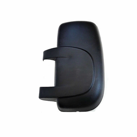 Calotta sinistra, OPEL MOVANO dal 01/2003 al 12/2009