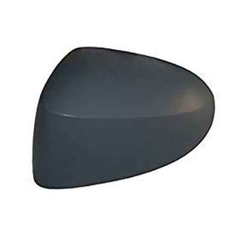 Calotta sinistra primer, RENAULT MODUS/GRAND MODUS dal 01/2008