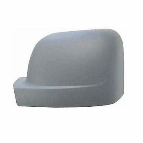 Calotta da verniciare sinistra, RENAULT TRAFIC dal 01/2014