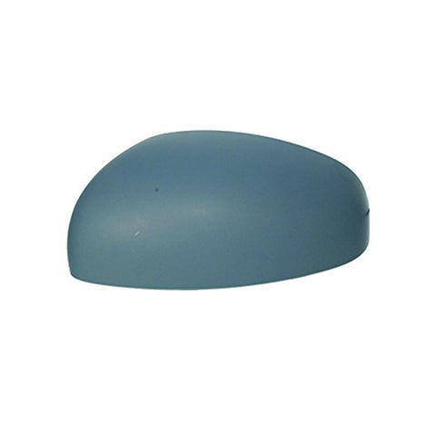 Calotta retrovisore sinistro con primer, SKODA FABIA dal 04/2010 al 12/2014