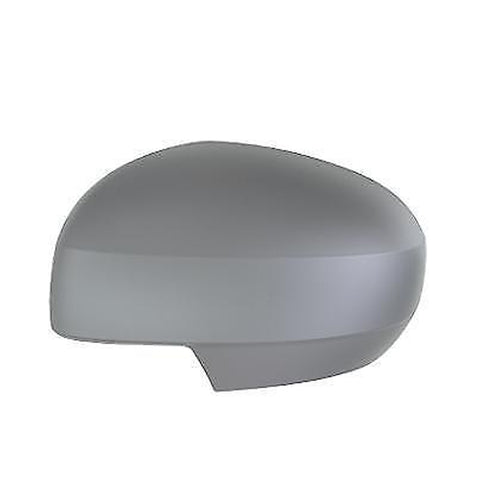 Calotta specchio sinistra primer, SUZUKI SWIFT dal 08/2010 al 08/2017