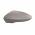 Calotta retrovisore sinistro con primer, compatibile con VOLKSWAGEN PASSAT CC dal 01/2012