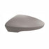 Calotta retrovisore sinistro con primer, compatibile con VOLKSWAGEN PASSAT CC dal 05/2008 al 12/2011