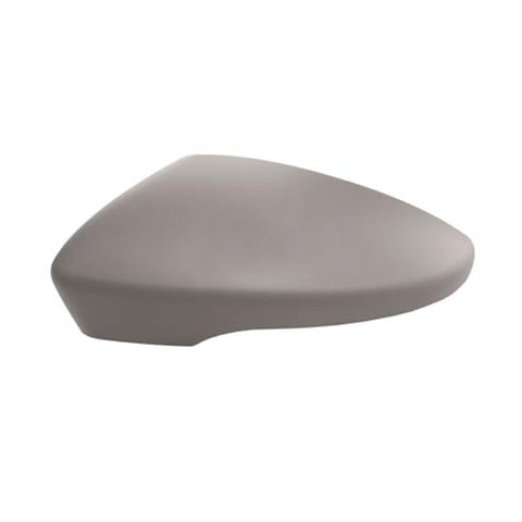 Calotta retrovisore sinistro con primer, VOLKSWAGEN PASSAT CC dal 05/2008 al 12/2011