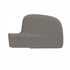 Calotta retrovisore sinistro con primer, compatibile con VOLKSWAGEN TRANSPORTER dal 09/2003 al 12/2008