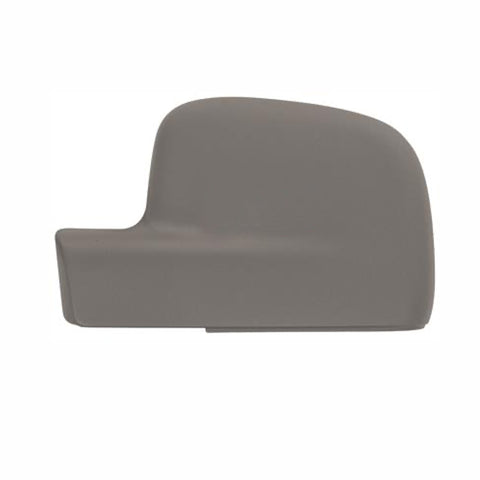 Calotta retrovisore sinistro con primer, VOLKSWAGEN TRANSPORTER dal 09/2003 al 12/2008