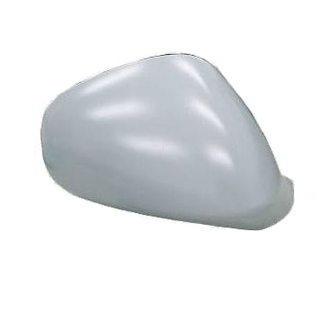 Calotta retrovisore destro con primer, ALFA ROMEO MITO dal 09/2008 al 05/2016