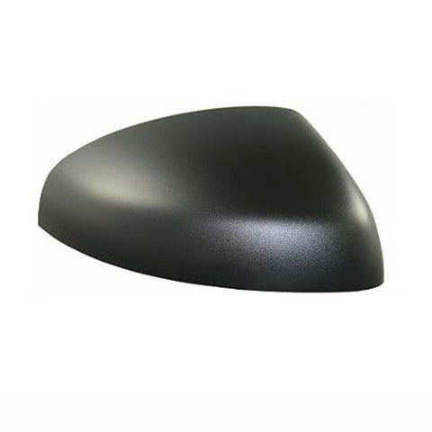 Calotta da verniciare dx, AUDI A1 dal 08/2010 al 12/2013