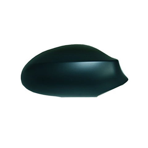 Calotta retrovisore destro primerizzata, BMW 1 SERIE dal 08/2004 al 04/2007