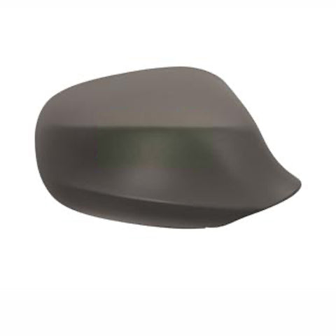 Calotta retrovisore destro con primer, BMW 3 SERIE dal 09/2008 al 08/2011