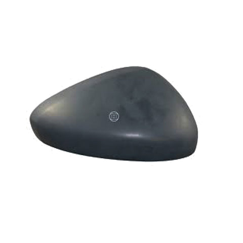 Calotta retrovisore destro con primer, CITROEN C3 dal 04/2013 al 10/2016
