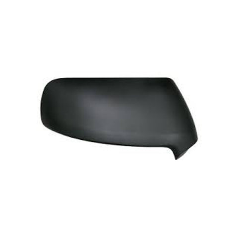 Calotta destra nera, CITROEN C3 PICASSO dal 01/2012