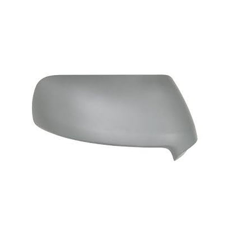 Calotta destra primer, CITROEN C3 PICASSO dal 01/2012