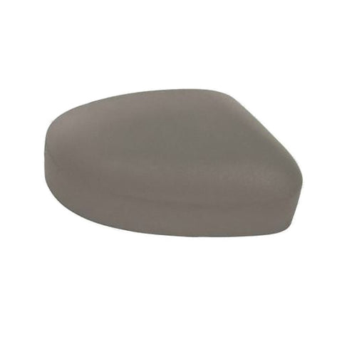 Calotta retrovisore destro primerizzata, FORD FOCUS dal 09/2014 al 12/2017