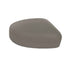 Calotta retrovisore destro primerizzata, compatibile con FORD MONDEO dal 03/2007 al 08/2010